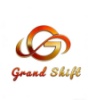 Hunan GrandShift Import and Export Trade Co.,Ltd
