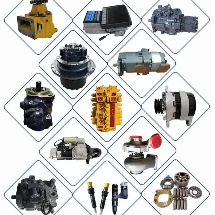 Sy35u Ã¥Â°ÂÃ¥Å¾â¹Ã¦ÅâÃ¦Å½ËÃ¦ÅÂºÃ¯Â¼ÅÃ©â¦ÂÃ¥Â¤â¡ D1703 Ã¥ÂâÃ¥Å Â¨Ã¦ÅÂº