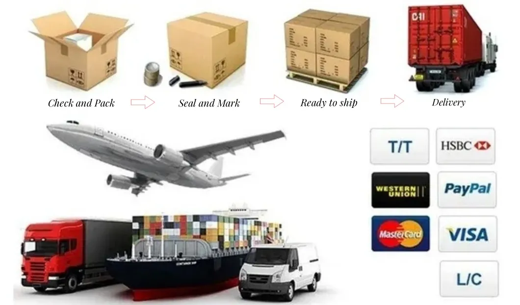 Sy35u Ã¥Â°ÂÃ¥Å¾â¹Ã¦ÅâÃ¦Å½ËÃ¦ÅÂºÃ¯Â¼ÅÃ©â¦ÂÃ¥Â¤â¡ D1703 Ã¥ÂâÃ¥Å Â¨Ã¦ÅÂº