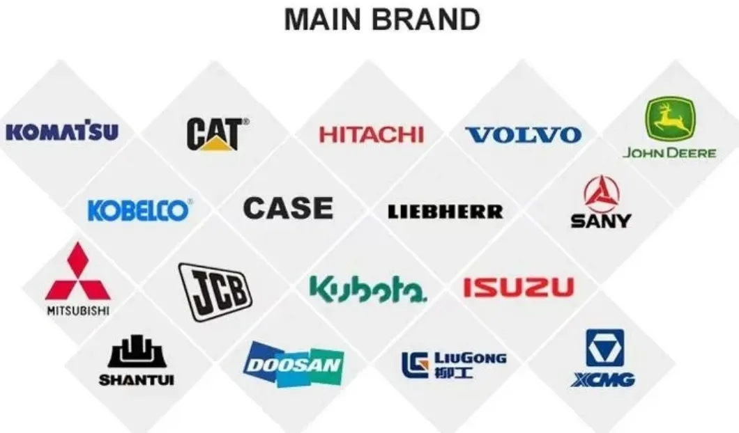 Sy35u Ã¥Â°ÂÃ¥Å¾â¹Ã¦ÅâÃ¦Å½ËÃ¦ÅÂºÃ¯Â¼ÅÃ©â¦ÂÃ¥Â¤â¡ D1703 Ã¥ÂâÃ¥Å Â¨Ã¦ÅÂº